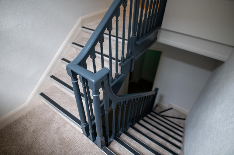 Others 5, Kilkenny Suites