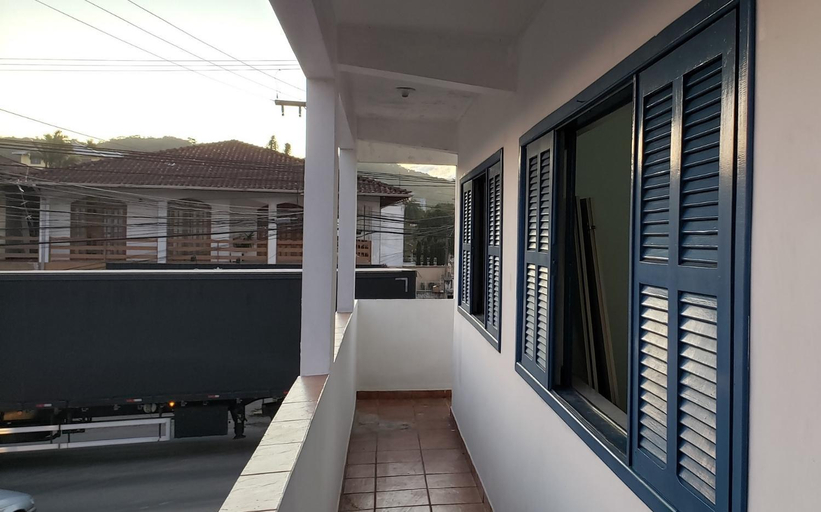 Others 5, Recanto Boa Vista, Joinvile