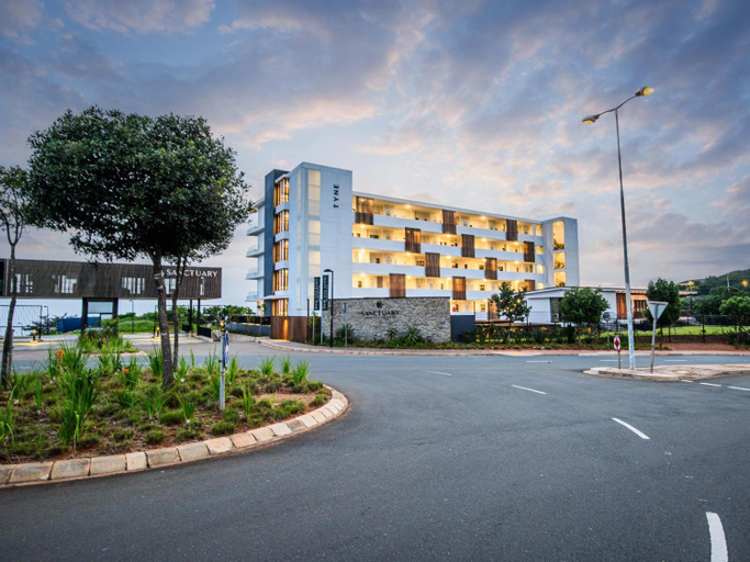 Others 4, Tyne Luxury Apartments, eThekwini