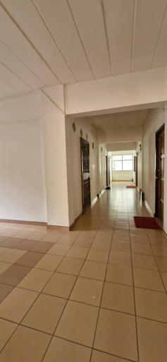 Others 5, Rawai Condotel 3, Phuket Island