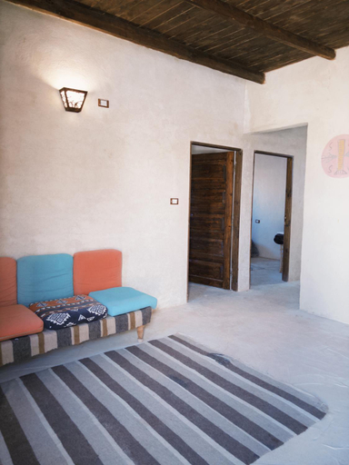 Others 4, Gazrashek Siwa Hot spring& trips Haven, Siwa