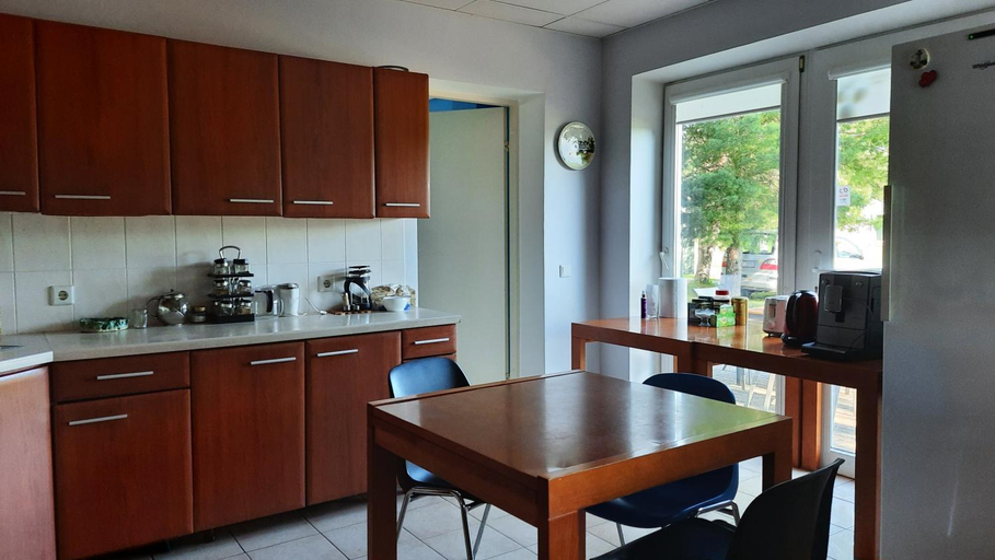 Food & Drinks, Willipu Guesthouse, Alatskivi