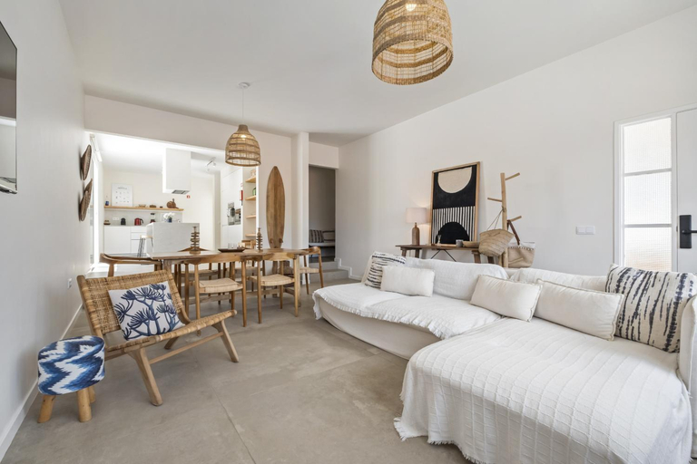 Others 2, Casa do Cacto - By WeHost, Porto Santo
