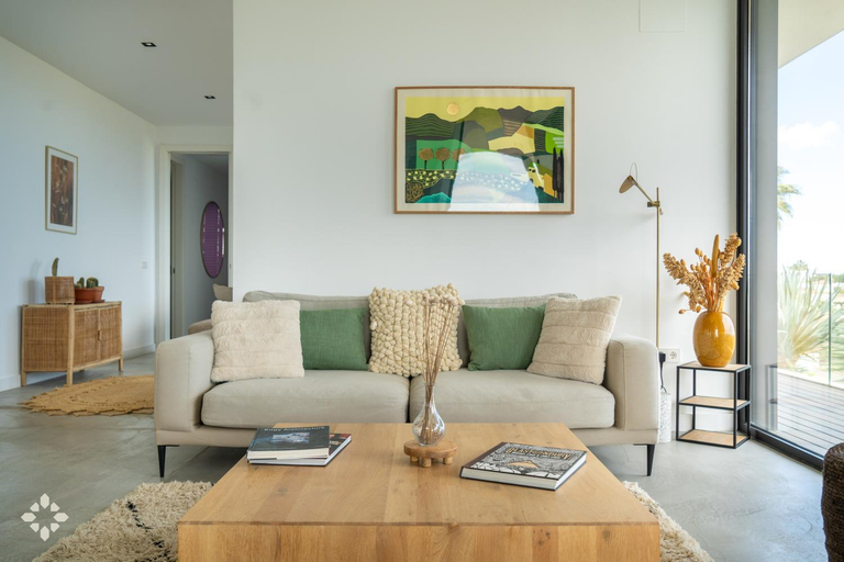 Others 5, Villa Avalon by Abahana Luxe, Alicante