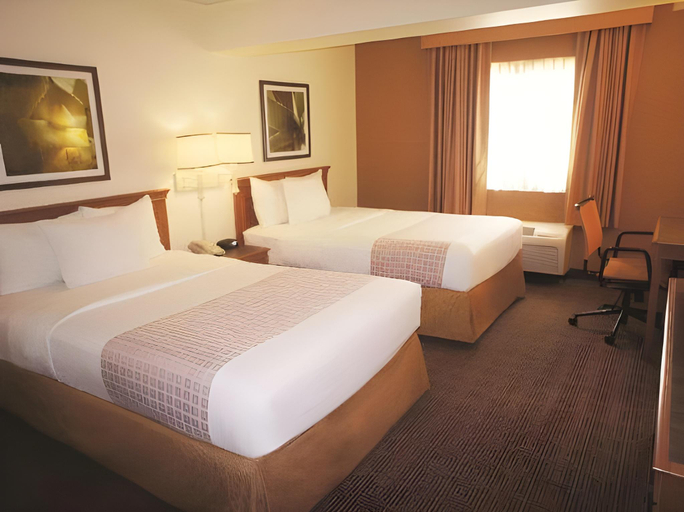 Bedroom 2, Home Suites Culebra, Bexar