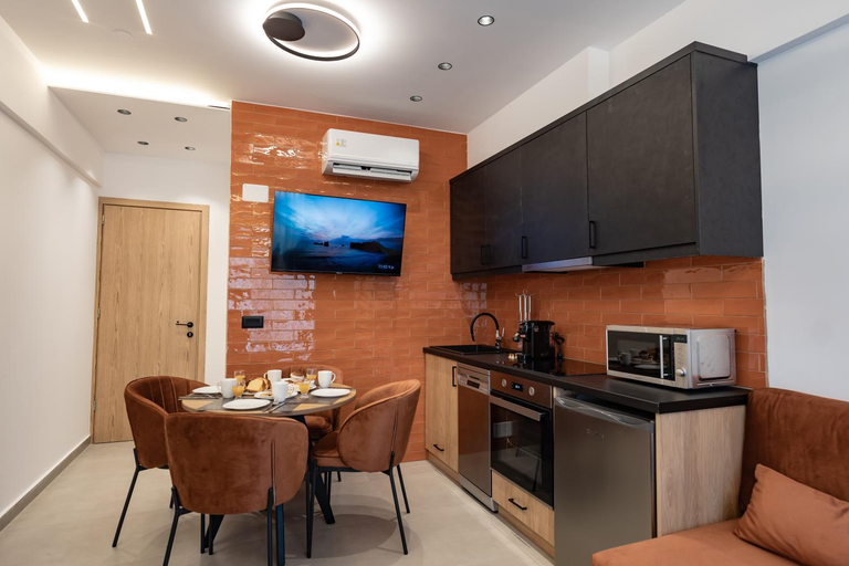 Others 5, Elite Luxury Suites Bali Rethymno, Crete