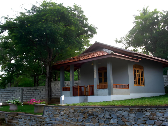 Others 3, Tranqualitychalets, Tangalle