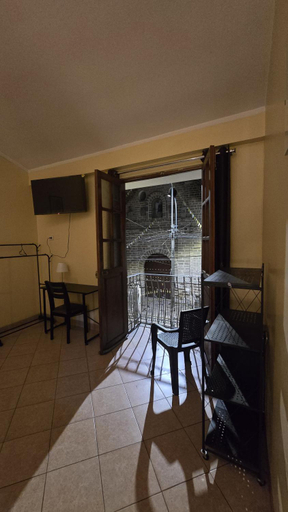 Others 4, HOSPEDAJE DONA Ayacucho, Huamanga