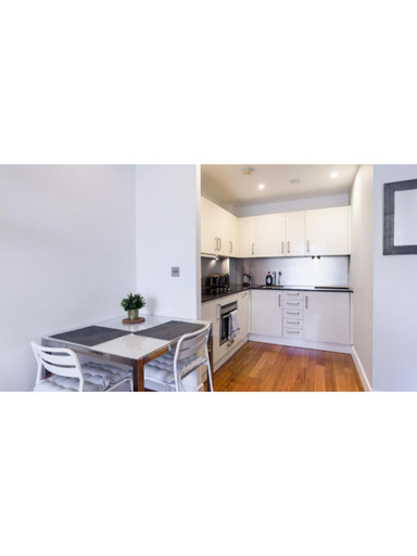 Others 2, The Most Central Apartment in Cardiff, Cardiff
