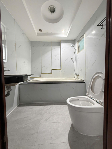Others 3, Gia Bao Hotel - 234/3 Bach Đang, Q.Binh Thanh - by Bay Luxury, Ho Chi Minh City