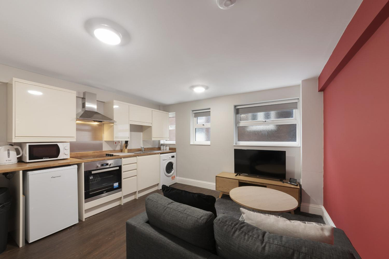 Others 5, K Suites - Waveney Chambers 2, Suffolk