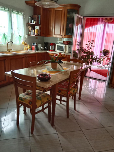 Others 5, 40 Allee Le Chene, Haute-Corse