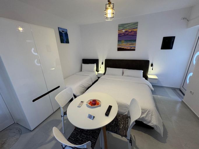 Others 5, Private Villa Aras 2 - Luxury & Elegance Apartments, Vlorës