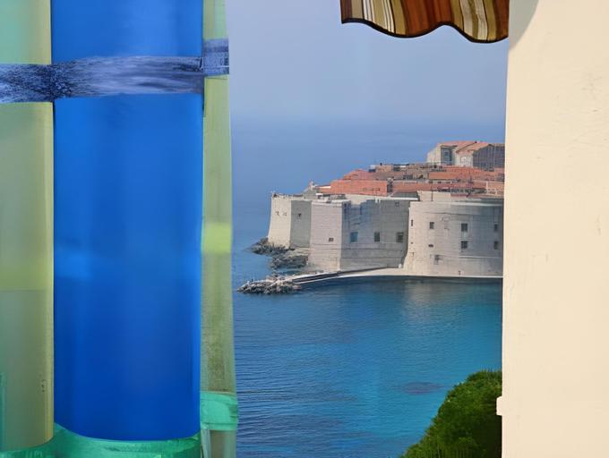 Others 4, Dubrovnik Residence Nodilo, Dubrovnik