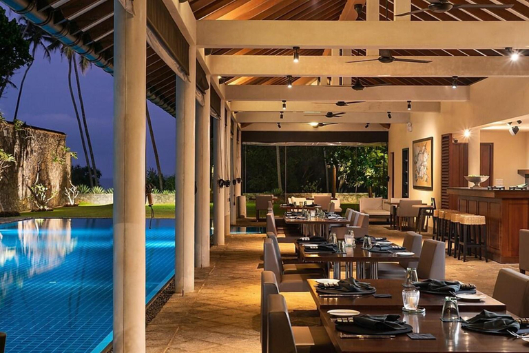 Others 4, Nyne Hotels The Muse - Bentota, Bentota