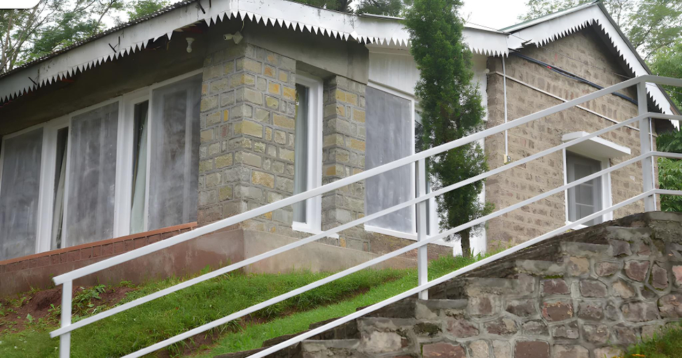 Others 3, Quality Lodges - Bhurban, Rawalpindi