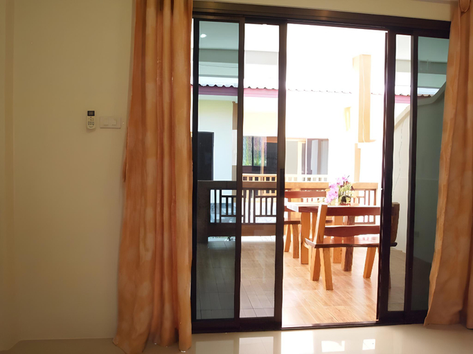 Others 5, Dow Residence, Ko Samui