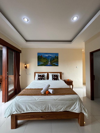 Others 3, Wahadi Homestay, Gianyar