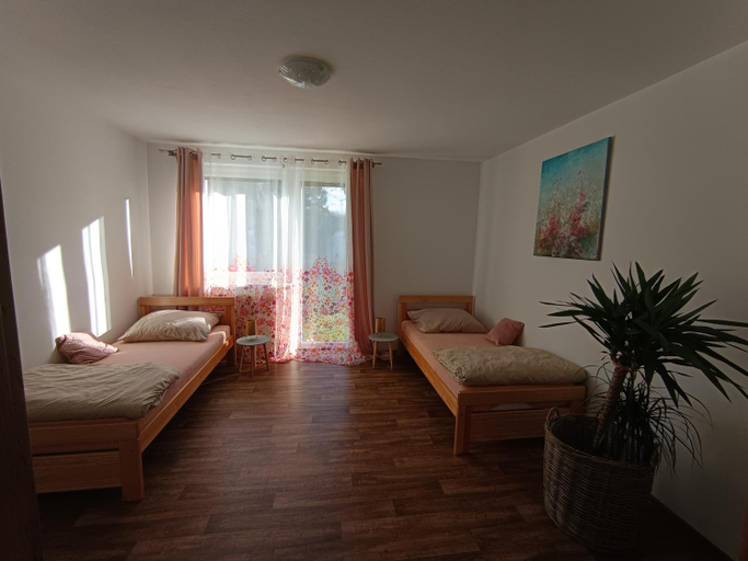 Others 5, Apartmany Jablunkov, Frýdek-Místek
