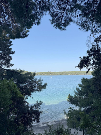 Others 4, Rooms Old Town, Lopar/Supetarska Draga