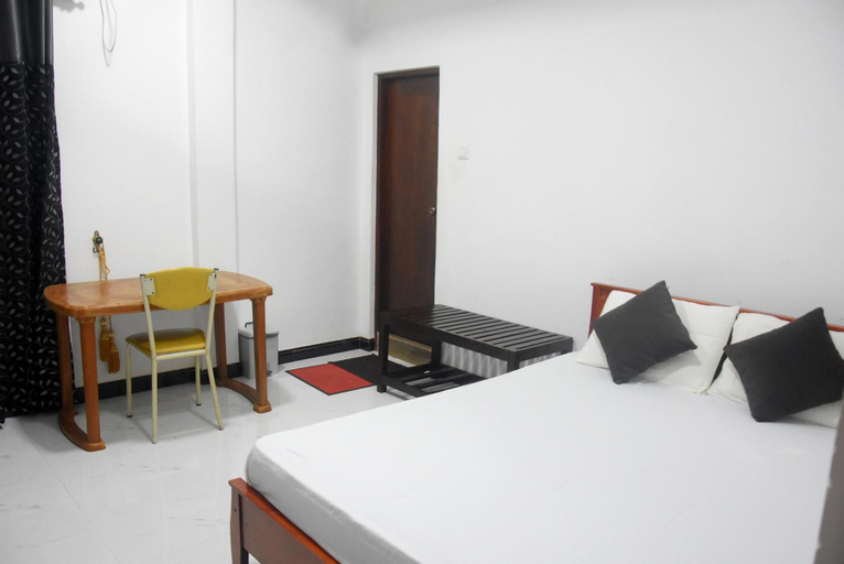 Others 5, CFC Holiday Home, N. Palatha East