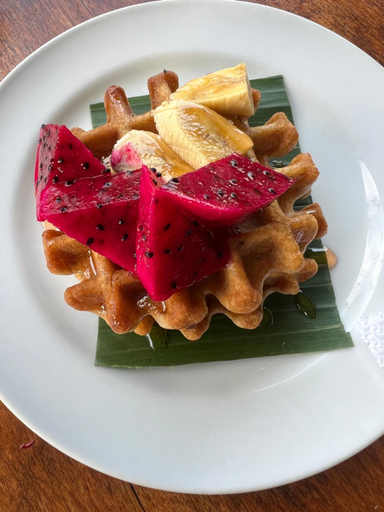 Food & Drinks 5, Lovely Hideaway near city center, Gianyar