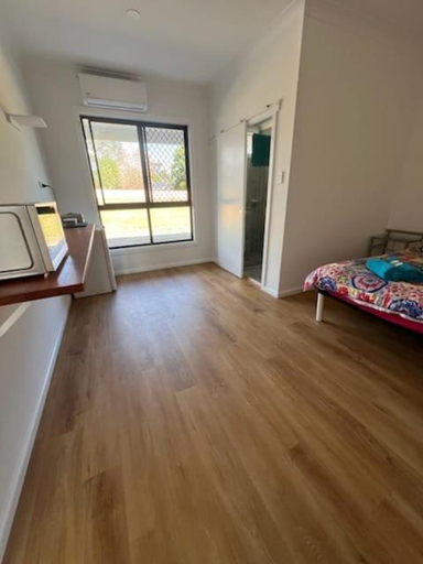 3, Blackbutt Motel, Nanango