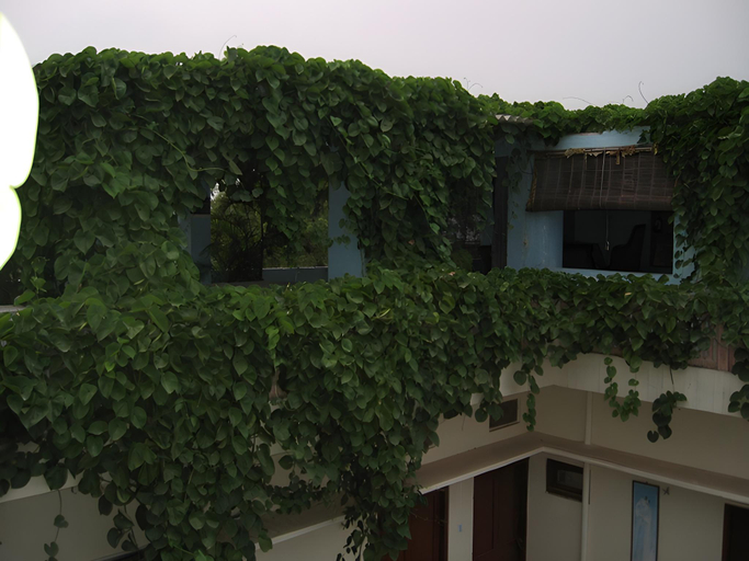Others 2, Atithi Guest House, Ajmer