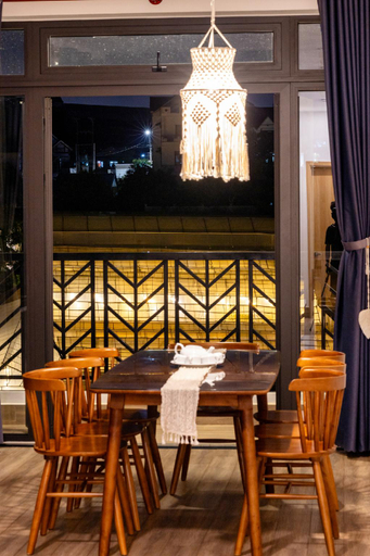 Others 5, Boho Boutique Dalat - Romantic Light Valley View, Đà Lạt