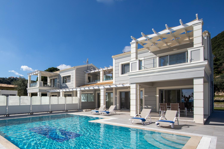 Others 5, MCN Villas by WhiteDream Villas, Ionian Islands