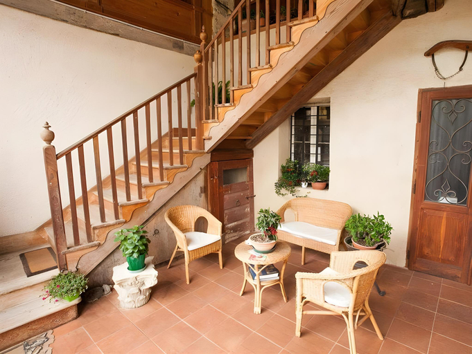 Others 5, B&B Asolo Casapagnano, Treviso