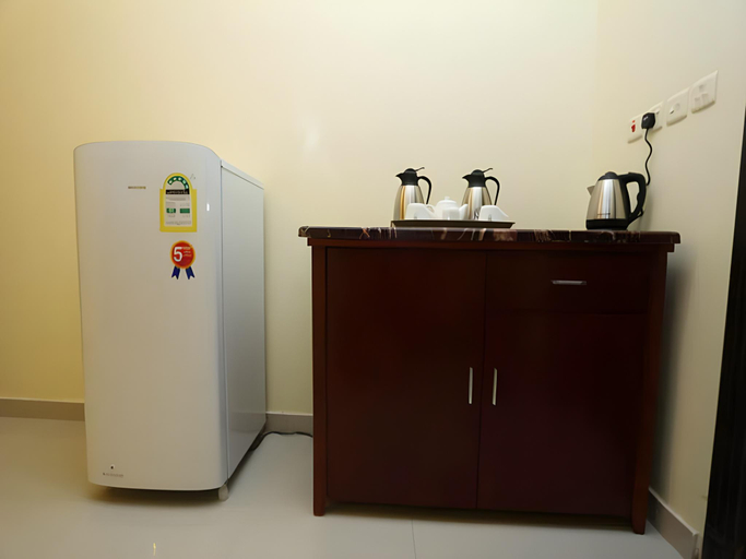 Others 4, Raoum Inn Serviced Apartments-Hawtah Bani Tamim