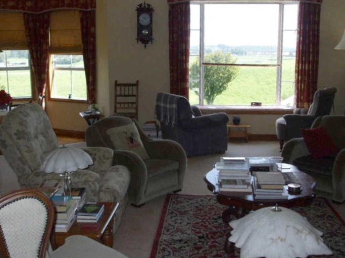 Others 3, Puritawa Estate Bed and Breakfast, New Plymouth