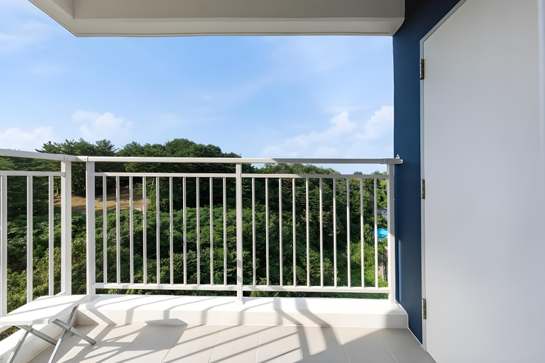 Others 4, Yangyang E7 Ocean Stay, Yangyang