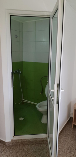 Others 3, Vila Alexandra, Tuzla