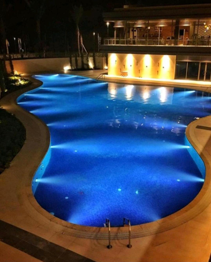 Sport & Beauty, AL RAHA VILLAGE - AQABA, Aqaba