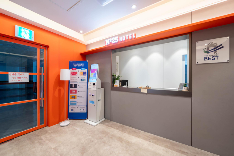 Others 4, Gyeryong Number 25 Gyeryong Eomsa Branch, Yuseong