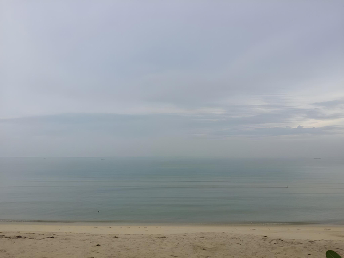 Others 4, S.N. Plytorn Beach Hotel, Sichon