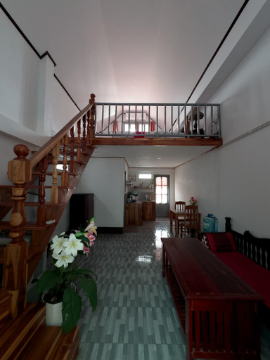 Others 5, BANSUAN Homes, Luang Prabang