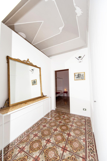 Others 4, Visitsicilia Donn'Anna, Trapani