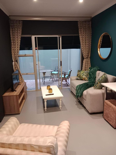 Others 3, 20 On Plover - Private Cottage, City of Johannesburg