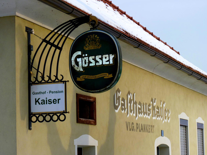 Others 4, Gasthof Kaiser, Sankt Veit an der Glan