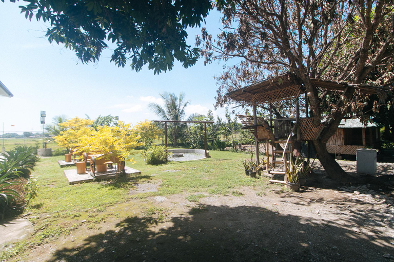 Others 4, ESerenty Private Villa Pangasinan by RedDoorz, Bugallon