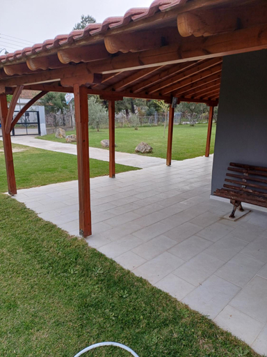 Others 2, Gioulis Apartments & Studios, Central Macedonia