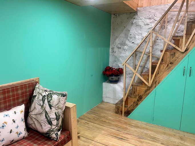 Others 3, Living Good - A Himalayan Boutique Stay, Kullu