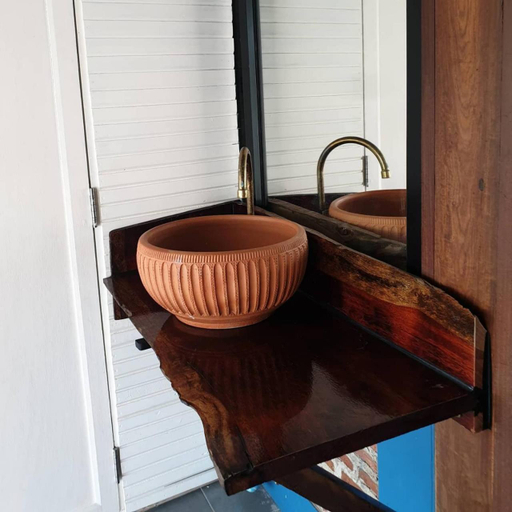 5, Baan Mae Khian Riverside Homestay, Phra Nakhon Si Ayutthaya