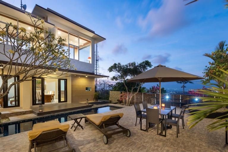 Others 5, Mayasari House, Badung