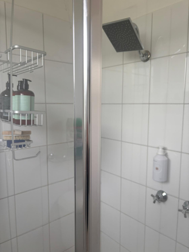 Bathroom 3, Balcombe Retreat Mornington, Melbourne