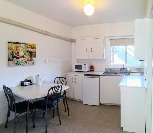Others 5, Cambrian Lodge Motel, Waipa