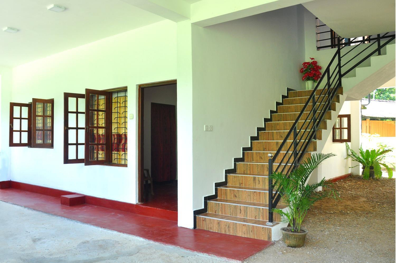 Others 5, New Sandaru villa, Weligama